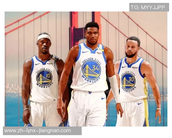 曝勇士只愿为字母买卖格林！名记：有必要格林科尔库里三人一致同意