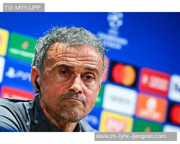 每体:巴萨重现上赛季伤病潮,伤病防备作业未获得预期作用