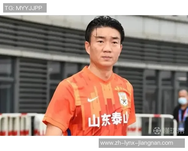 李平康：潘硕逝世后有球员想匿名供给协助，潘家只需戴琳还钱