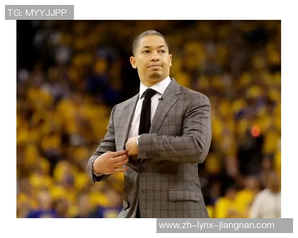 戴奇：我的理念便是整场竞赛坚持侵略性，球员们履行得很超卓