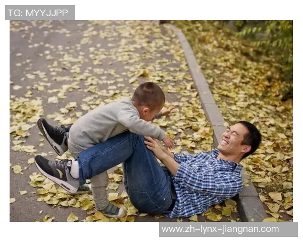 拉文与妻子去迈阿密休假！娇妻晒合照狂秀恩爱 4年造3娃令人羡慕