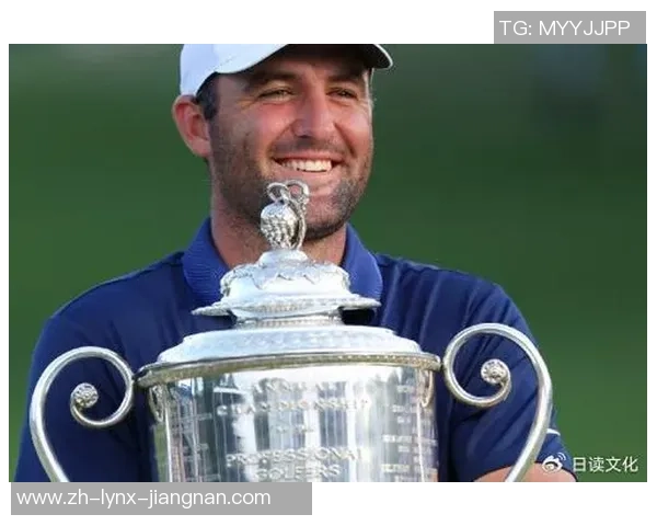 斯科蒂·舍弗勒中选年度最佳球员，阿尔德里奇·波兹特被评为年度最佳新秀