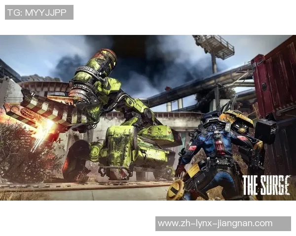 查克解析 - 凯尔登-约翰逊调查：首节迸发化身奇兵，投射在线&前板&冲框