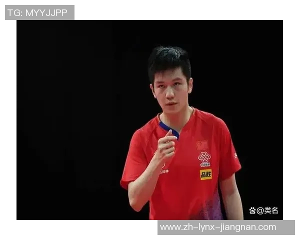 清晨2点!樊振东欧冠首秀在即,这一战,决议球队8强命运